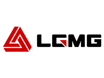 Подъемники LGMG